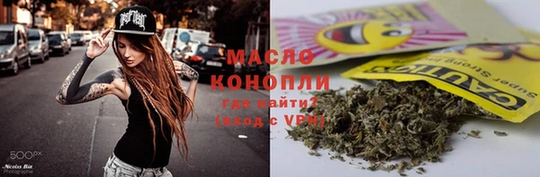 Альфа ПВП Козельск