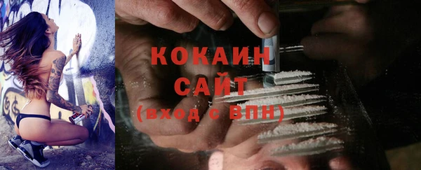Альфа ПВП Козельск