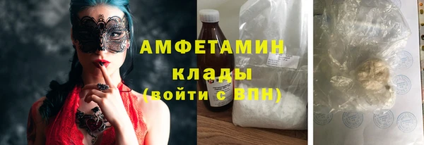 гашик Козловка