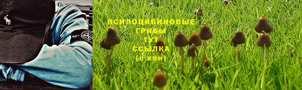 меф VHQ Корсаков