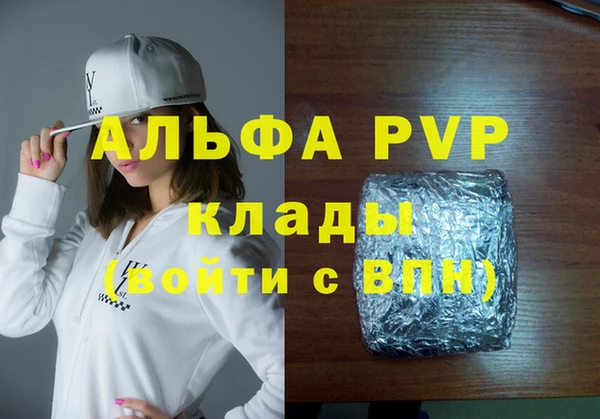 стафф Коряжма